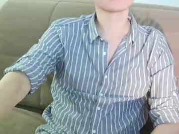 Maxrelax90 Chaturbate stream image from January 10, 2025
