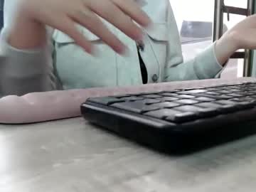 Miaaowen Chaturbate stream image from January 10, 2025