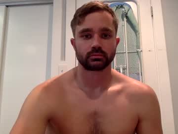 Mikey03030303 Chaturbate stream image from January 10, 2025