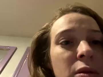 Moneymarie97 Chaturbate stream image from January 10, 2025
