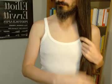 Mrkurt86 Chaturbate stream image from January 10, 2025