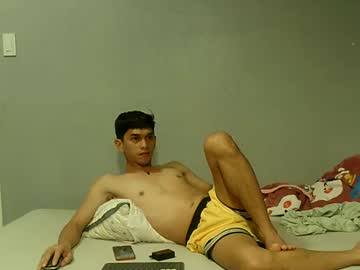 Mrshawn95 Chaturbate stream image from January 10, 2025