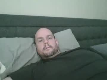 Need2speedguy Chaturbate stream image from January 10, 2025