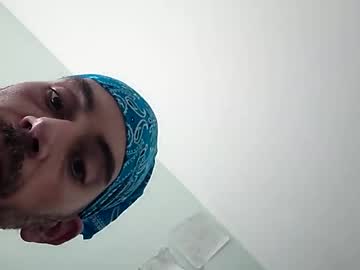 Phoenyx_39 Chaturbate stream image from January 10, 2025