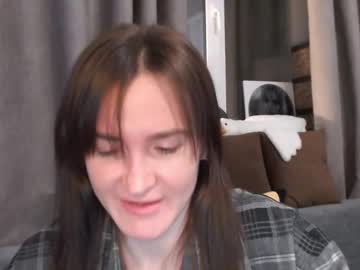 Pineapple__Mood Chaturbate stream image from January 10, 2025