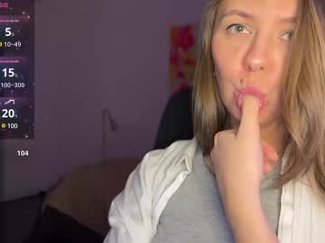 _Private_Person_ Chaturbate stream image from January 10, 2025