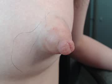Psychegirl Chaturbate stream image from January 10, 2025