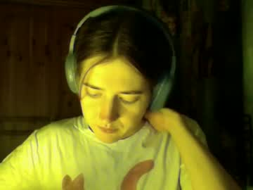 Purple_Cat55 Chaturbate stream image from January 10, 2025