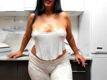 Rebecca0019 Chaturbate stream image from January 10, 2025