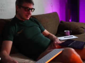 Sexespresso Chaturbate stream image from January 10, 2025
