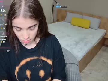 Shelyymoon Chaturbate stream image from January 10, 2025