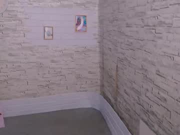 _Shy_Mary_Jane Chaturbate stream image from January 10, 2025