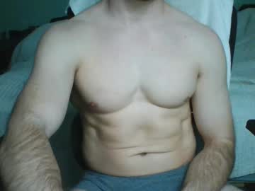 Spartacus104 Chaturbate stream image from January 10, 2025