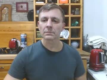 Stacattoff Chaturbate stream image from January 10, 2025