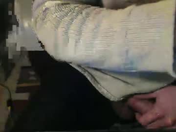 Stalloneumbro Chaturbate stream image from January 10, 2025