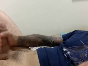 Sydneyguy007 Chaturbate stream image from January 10, 2025