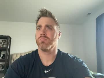 Tallchef12 Chaturbate stream image from January 10, 2025