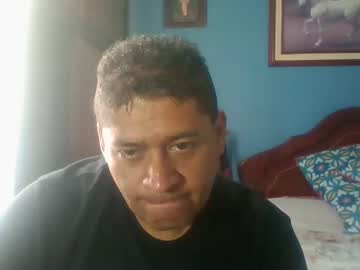 Tender_Eldelatienda stream image from January 10, 2025
