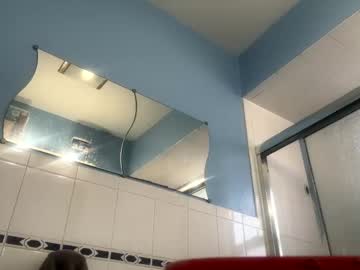 Tonysky21 Chaturbate stream image from January 10, 2025
