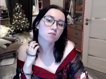 Traveler2903 Chaturbate stream image from January 10, 2025