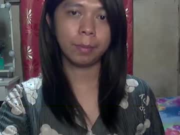 Tsmostwantedxx Chaturbate stream image from January 10, 2025