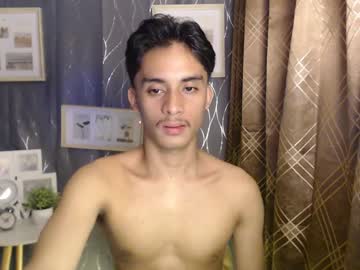 Twink_Hairyass69 Chaturbate stream image from January 10, 2025