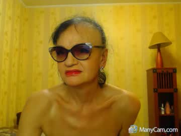 Valenttijm3851 Chaturbate stream image from January 10, 2025