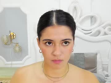 Victoria_Coopers Chaturbate stream image from January 10, 2025