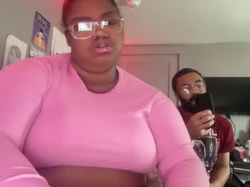 Xxbeatrice Chaturbate stream image from January 10, 2025
