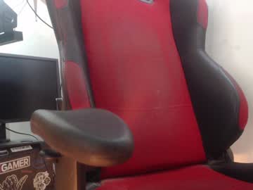Xxxking89 Chaturbate stream image from January 10, 2025