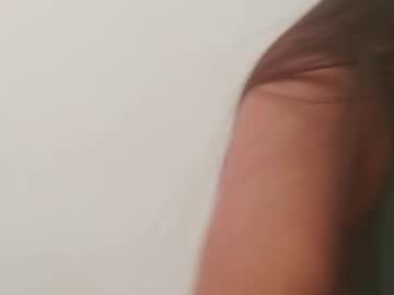 Alaya_333 Chaturbate stream image from January 10, 2025