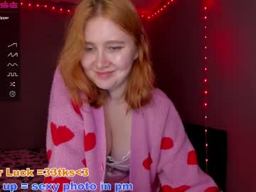 _Aurareflection Chaturbate stream image from January 10, 2025