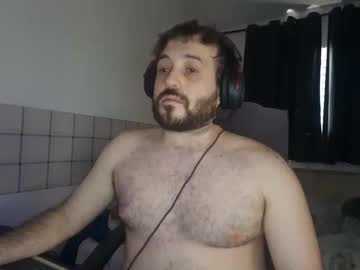 Beautycock6911 Chaturbate stream image from January 10, 2025