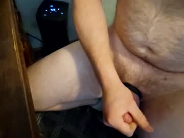 Bigturtlegs26akaa Chaturbate stream image from January 10, 2025