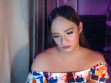 Bridgettlovesyou Chaturbate stream image from January 10, 2025