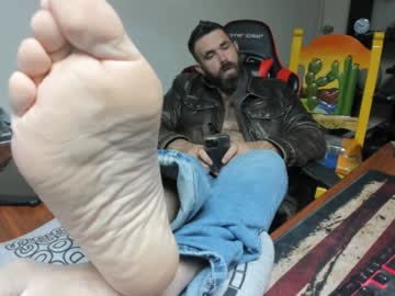 Brutalmaster1983 Chaturbate stream image from January 10, 2025