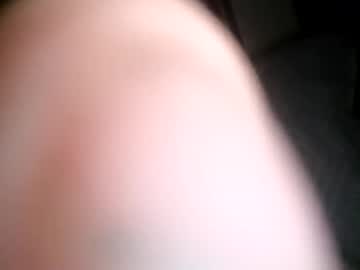 Camtogethercumtogether Chaturbate stream image from January 10, 2025