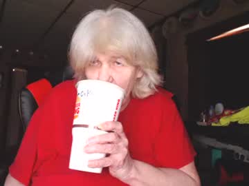 Cat9paw Chaturbate stream image from January 10, 2025