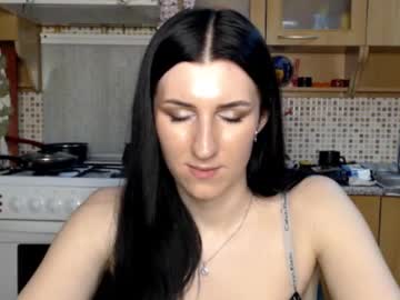 Celest1a Chaturbate stream image from January 10, 2025