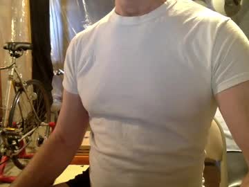 Cfnmworkout1 Chaturbate stream image from January 10, 2025