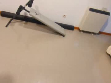 Charlie_19ug Chaturbate stream image from January 10, 2025