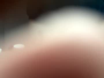 Corpseistole Chaturbate stream image from January 10, 2025