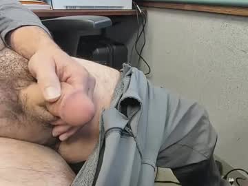 Countryboy_10 Chaturbate stream image from January 10, 2025