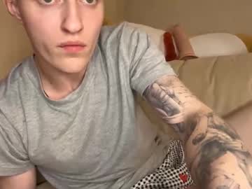 Crazybottom99 Chaturbate stream image from January 10, 2025