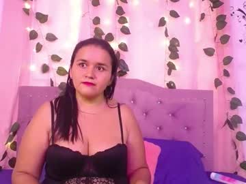 Cristal_Elixir Chaturbate stream image from January 10, 2025