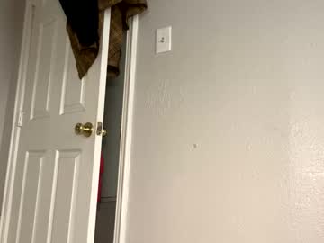 Daddyplumber Chaturbate stream image from January 10, 2025