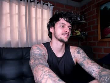 Daniele_Bunny Chaturbate stream image from January 10, 2025