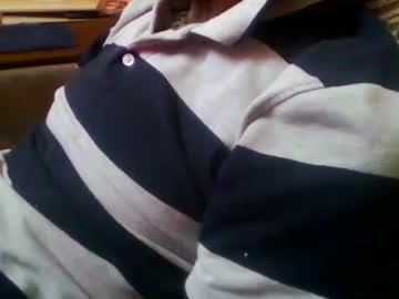 Darkthickhead1 Chaturbate stream image from January 10, 2025