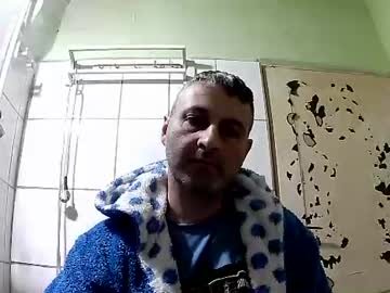 Ericboy32 Chaturbate stream image from January 10, 2025