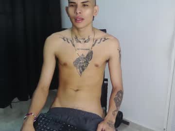 Feet_Findom777 Chaturbate stream image from January 10, 2025